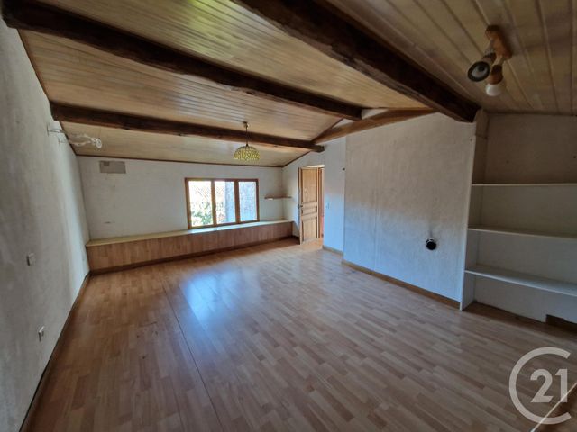 Maison &agrave; vendre - 6 pi&egrave;ces - 300 m2 - St Paul - 65 - MIDI-PYRENEES