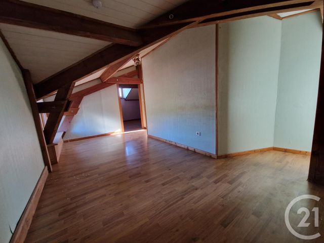 Maison &agrave; vendre - 6 pi&egrave;ces - 300 m2 - St Paul - 65 - MIDI-PYRENEES