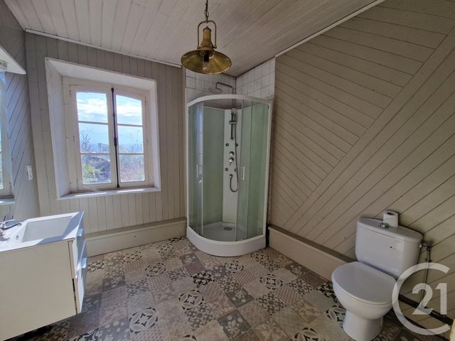 Maison &agrave; vendre - 6 pi&egrave;ces - 300 m2 - St Paul - 65 - MIDI-PYRENEES