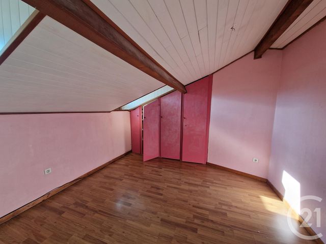 Maison &agrave; vendre - 6 pi&egrave;ces - 300 m2 - St Paul - 65 - MIDI-PYRENEES