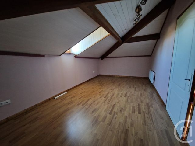 Maison &agrave; vendre - 6 pi&egrave;ces - 300 m2 - St Paul - 65 - MIDI-PYRENEES