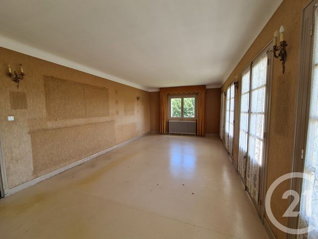 Immeuble &agrave; vendre - 411,30 m2 - Capvern Les Bains - 65 - MIDI-PYRENEES