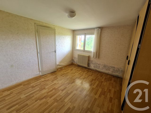 Immeuble &agrave; vendre - 411,30 m2 - Capvern Les Bains - 65 - MIDI-PYRENEES