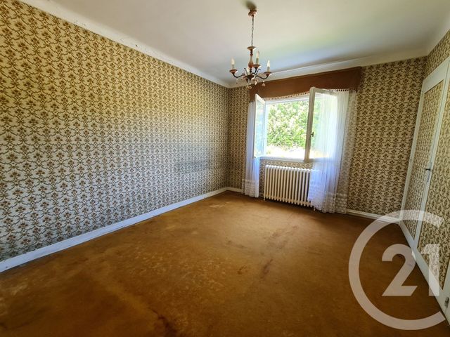 Immeuble &agrave; vendre - 411,30 m2 - Capvern Les Bains - 65 - MIDI-PYRENEES