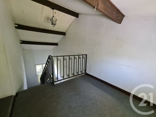 Immeuble &agrave; vendre - 411,30 m2 - Capvern Les Bains - 65 - MIDI-PYRENEES