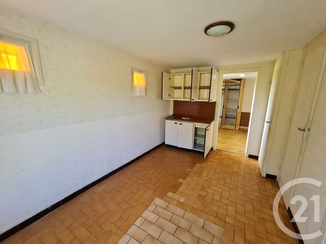 Immeuble &agrave; vendre - 411,30 m2 - Capvern Les Bains - 65 - MIDI-PYRENEES