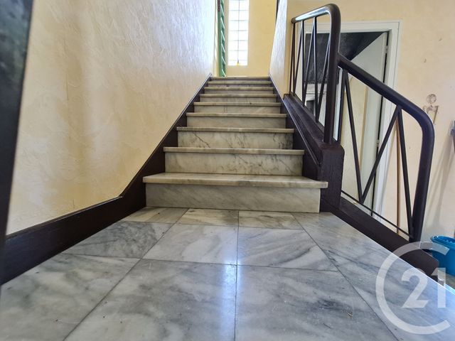 Immeuble &agrave; vendre - 411,30 m2 - Capvern Les Bains - 65 - MIDI-PYRENEES