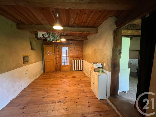 Maison à vendre - 8 pièces - 293,47 m2 - Montousse - 65 - MIDI-PYRENEES