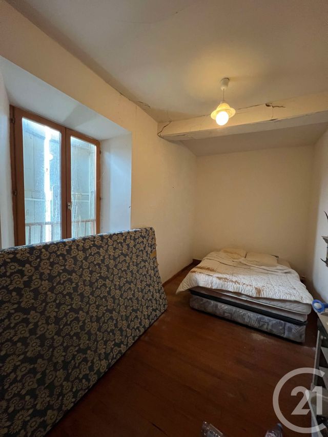 Maison à vendre - 8 pièces - 293,47 m2 - Montousse - 65 - MIDI-PYRENEES