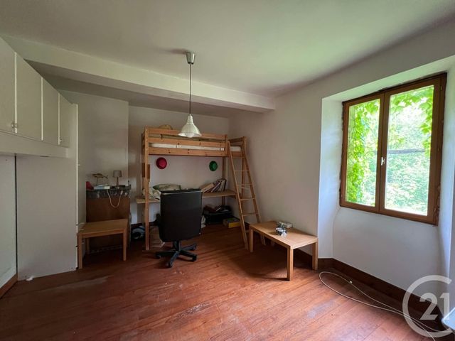 Maison à vendre - 8 pièces - 293,47 m2 - Montousse - 65 - MIDI-PYRENEES