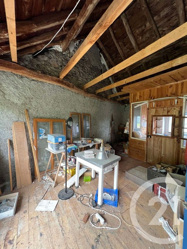 Maison à vendre - 8 pièces - 293,47 m2 - Montousse - 65 - MIDI-PYRENEES