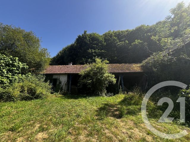 Maison à vendre - 8 pièces - 293,47 m2 - Montousse - 65 - MIDI-PYRENEES
