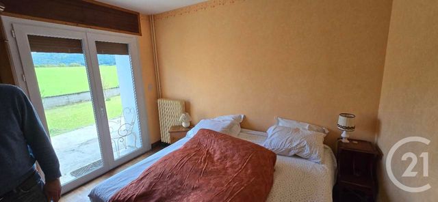 Maison à vendre - 4 pièces - 164,89 m2 - Lortet - 65 - MIDI-PYRENEES