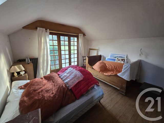 Maison à vendre - 4 pièces - 164,89 m2 - Lortet - 65 - MIDI-PYRENEES