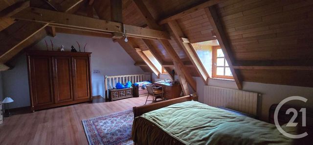 Maison à vendre - 4 pièces - 164,89 m2 - Lortet - 65 - MIDI-PYRENEES