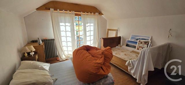 Maison à vendre - 4 pièces - 164,89 m2 - Lortet - 65 - MIDI-PYRENEES