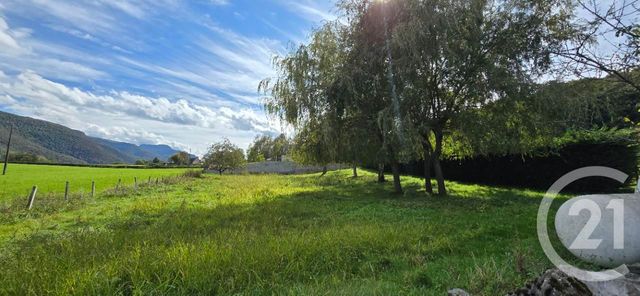 Maison à vendre - 4 pièces - 164,89 m2 - Lortet - 65 - MIDI-PYRENEES