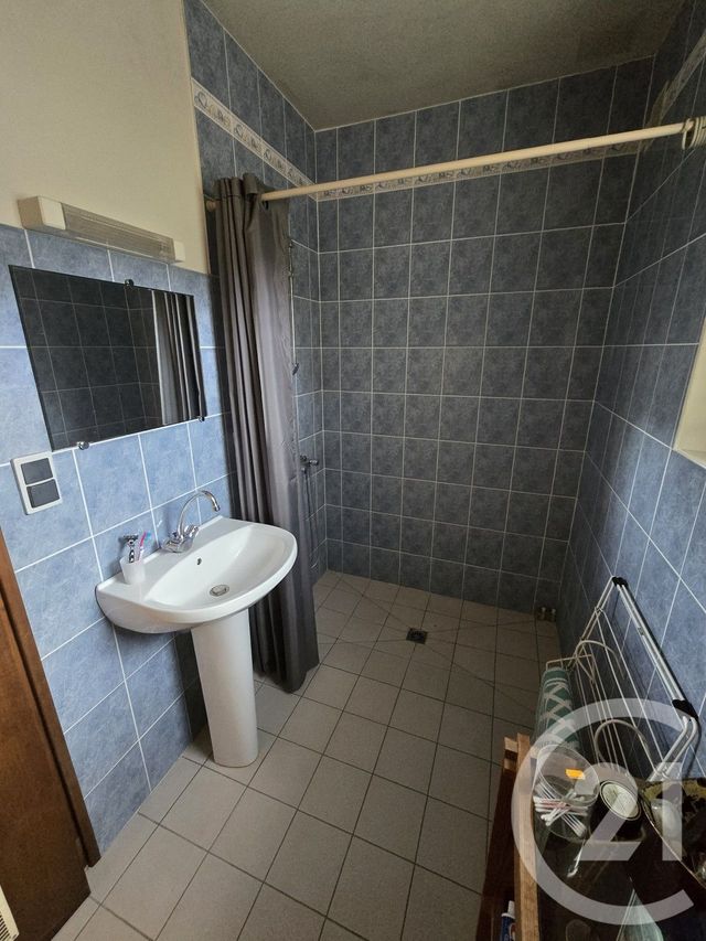 Maison à vendre - 4 pièces - 164,89 m2 - Lortet - 65 - MIDI-PYRENEES