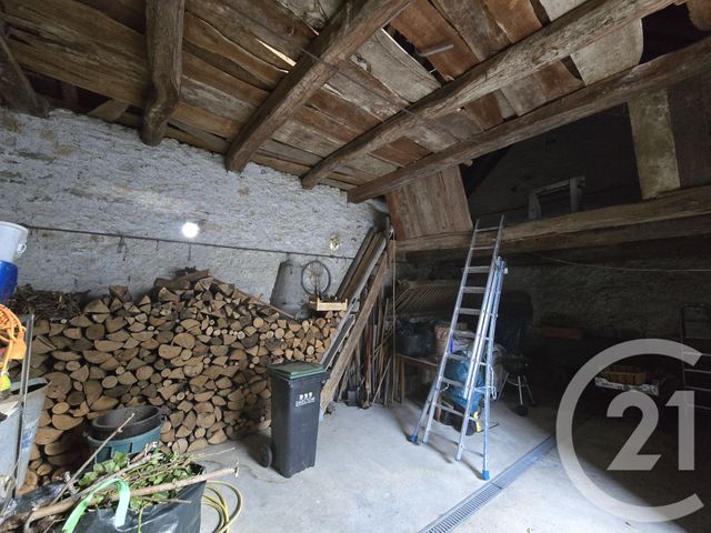 Maison à vendre - 4 pièces - 164,89 m2 - Lortet - 65 - MIDI-PYRENEES