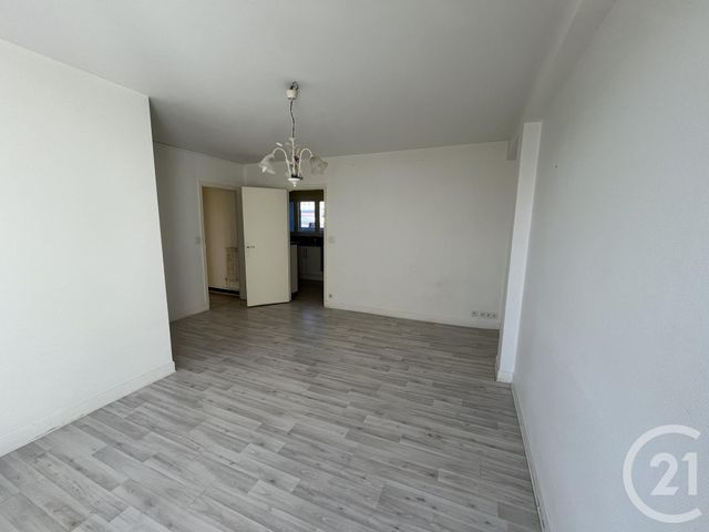 Appartement F3 à vendre - 3 pièces - 63,42 m2 - Lannemezan - 65 - MIDI-PYRENEES