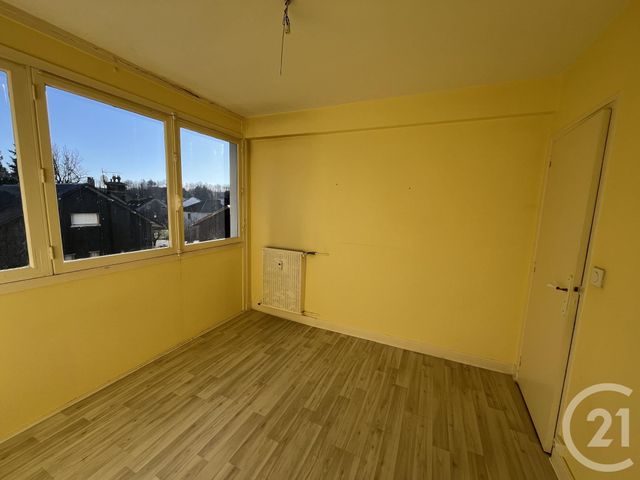 Appartement F3 à vendre - 3 pièces - 63,42 m2 - Lannemezan - 65 - MIDI-PYRENEES