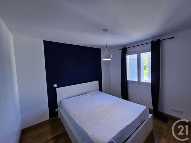 Maison à vendre - 5 pièces - 150 m2 - Franquevielle - 31 - MIDI-PYRENEES