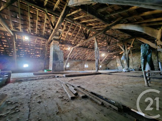 Maison à vendre - 3 pièces - 120,61 m2 - Lannemezan - 65 - MIDI-PYRENEES