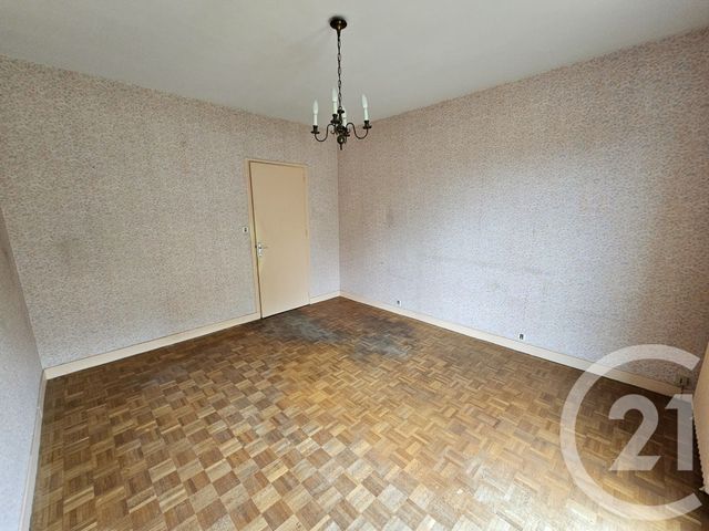 Maison à vendre - 6 pièces - 129,84 m2 - La Barthe De Neste - 65 - MIDI-PYRENEES