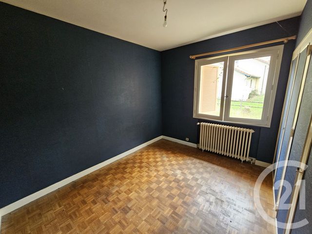 Maison à vendre - 6 pièces - 129,84 m2 - La Barthe De Neste - 65 - MIDI-PYRENEES