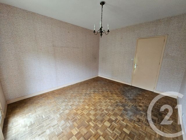 Maison à vendre - 6 pièces - 129,84 m2 - La Barthe De Neste - 65 - MIDI-PYRENEES