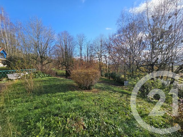 Maison à vendre - 6 pièces - 129,84 m2 - La Barthe De Neste - 65 - MIDI-PYRENEES