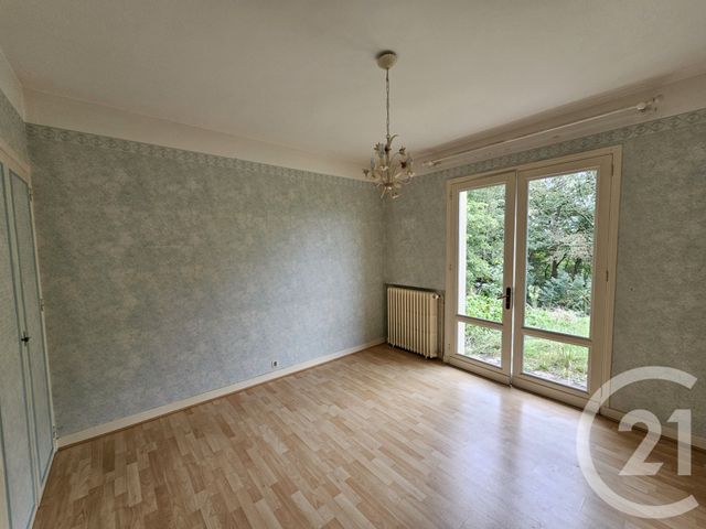 Maison à vendre - 6 pièces - 129,84 m2 - La Barthe De Neste - 65 - MIDI-PYRENEES