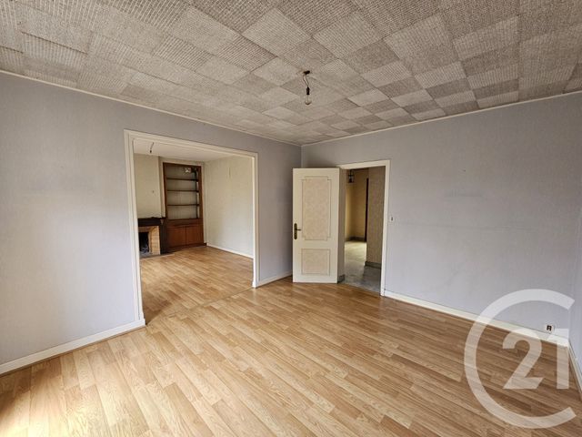 Maison à vendre - 6 pièces - 129,84 m2 - La Barthe De Neste - 65 - MIDI-PYRENEES