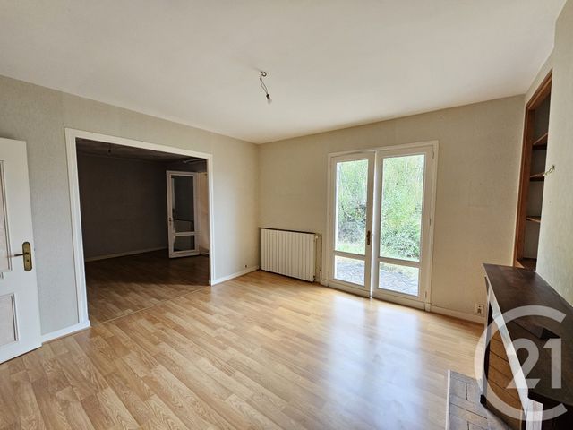 Maison à vendre - 6 pièces - 129,84 m2 - La Barthe De Neste - 65 - MIDI-PYRENEES