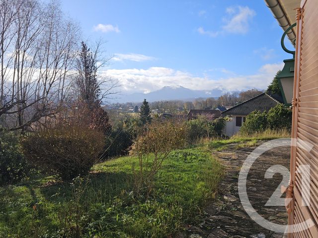 Maison à vendre - 6 pièces - 129,84 m2 - La Barthe De Neste - 65 - MIDI-PYRENEES