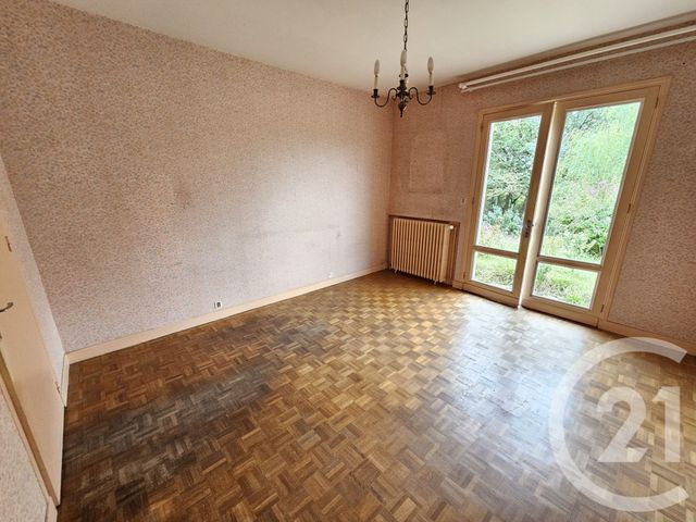 Maison à vendre - 6 pièces - 129,84 m2 - La Barthe De Neste - 65 - MIDI-PYRENEES