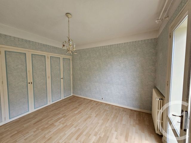 Maison à vendre - 6 pièces - 129,84 m2 - La Barthe De Neste - 65 - MIDI-PYRENEES