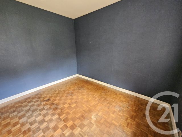 Maison à vendre - 6 pièces - 129,84 m2 - La Barthe De Neste - 65 - MIDI-PYRENEES