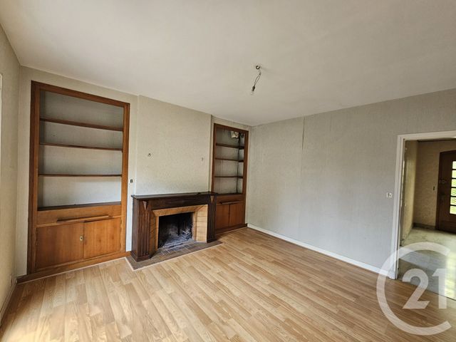 Maison à vendre - 6 pièces - 129,84 m2 - La Barthe De Neste - 65 - MIDI-PYRENEES