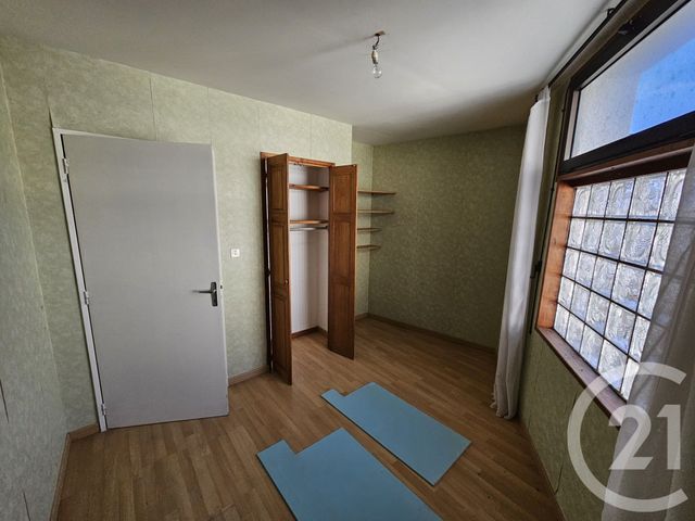 Maison à vendre - 3 pièces - 72,12 m2 - St Laurent De Neste - 65 - MIDI-PYRENEES