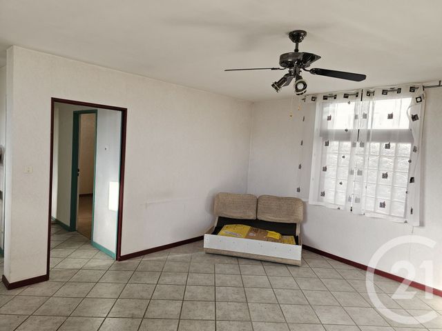 Maison à vendre - 3 pièces - 72,12 m2 - St Laurent De Neste - 65 - MIDI-PYRENEES