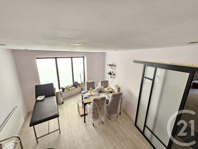 Maison à vendre - 3 pièces - 72,12 m2 - St Laurent De Neste - 65 - MIDI-PYRENEES