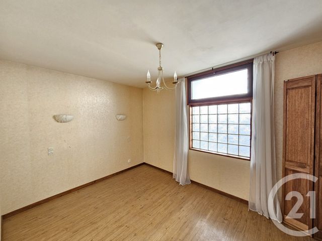 Maison à vendre - 3 pièces - 72,12 m2 - St Laurent De Neste - 65 - MIDI-PYRENEES