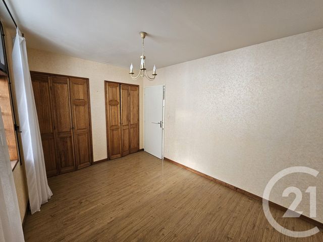 Maison à vendre - 3 pièces - 72,12 m2 - St Laurent De Neste - 65 - MIDI-PYRENEES