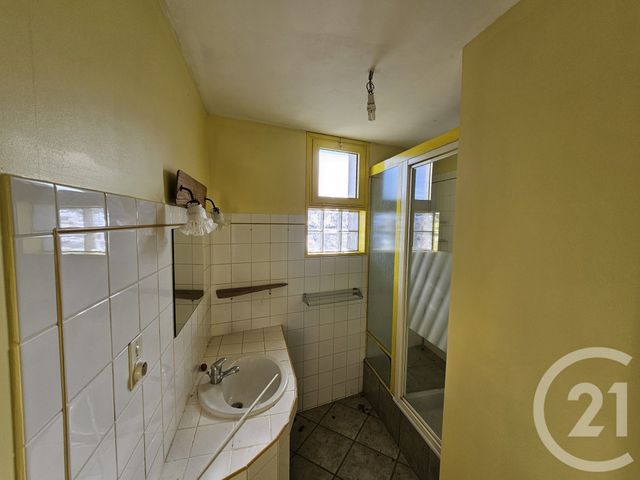 Maison à vendre - 3 pièces - 72,12 m2 - St Laurent De Neste - 65 - MIDI-PYRENEES