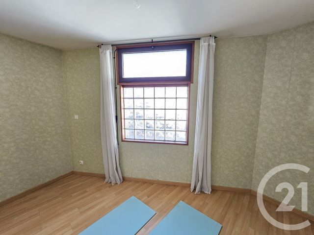 Maison à vendre - 3 pièces - 72,12 m2 - St Laurent De Neste - 65 - MIDI-PYRENEES