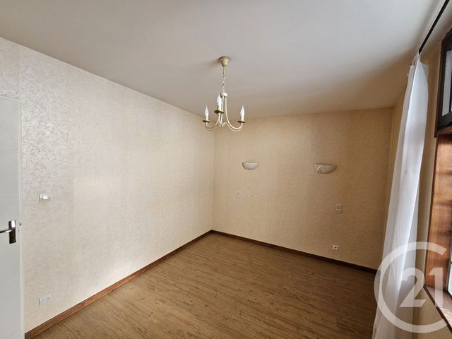 Maison à vendre - 3 pièces - 72,12 m2 - St Laurent De Neste - 65 - MIDI-PYRENEES