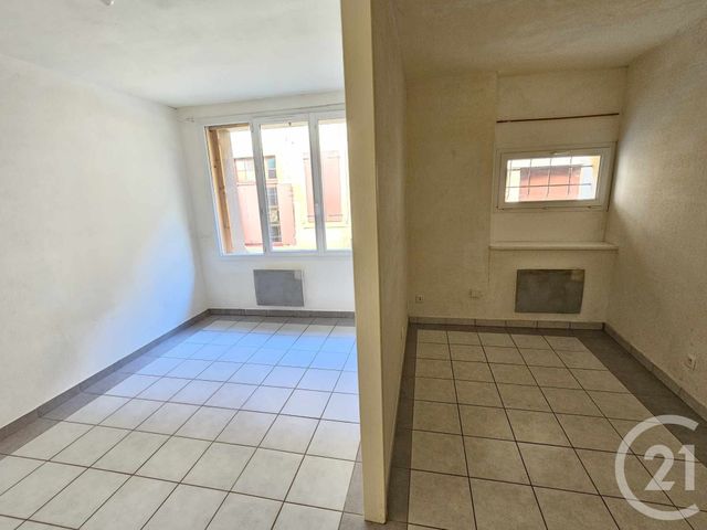 Maison à vendre - 5 pièces - 163,88 m2 - Castelnau Magnoac - 65 - MIDI-PYRENEES