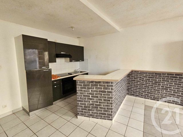 Maison à vendre - 5 pièces - 163,88 m2 - Castelnau Magnoac - 65 - MIDI-PYRENEES