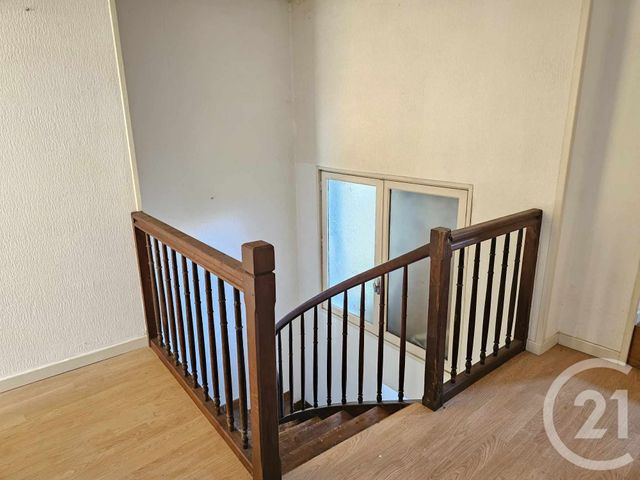 Maison à vendre - 5 pièces - 163,88 m2 - Castelnau Magnoac - 65 - MIDI-PYRENEES